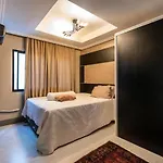 Apartamento Barra Sul Frente Mar